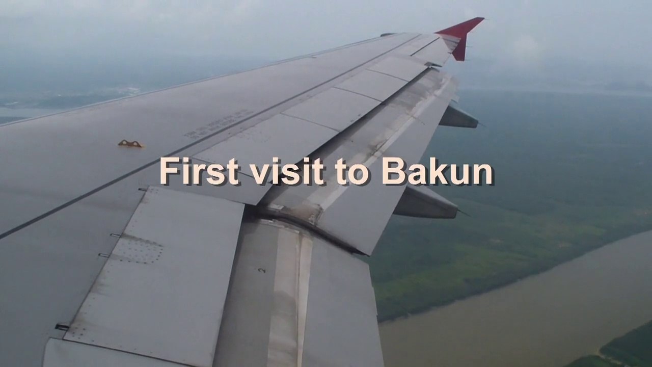 SARAWAK_VA