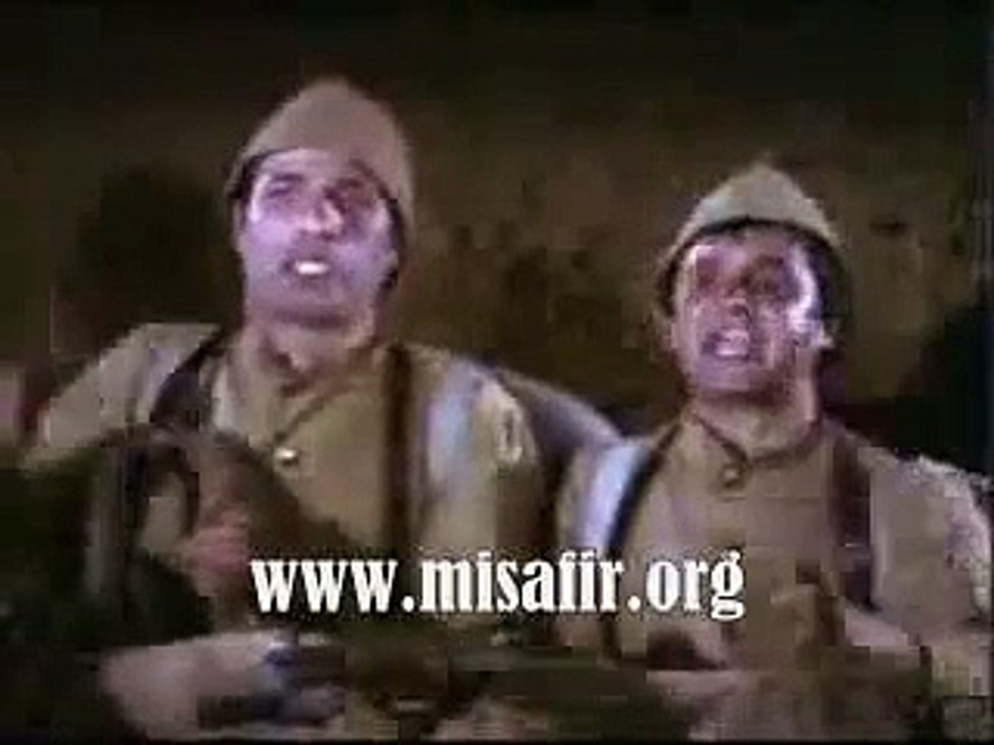 Saban Borazan Remix Video Dailymotion