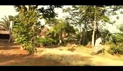 Unnai thedi oruvar - super hit tamil christian short film