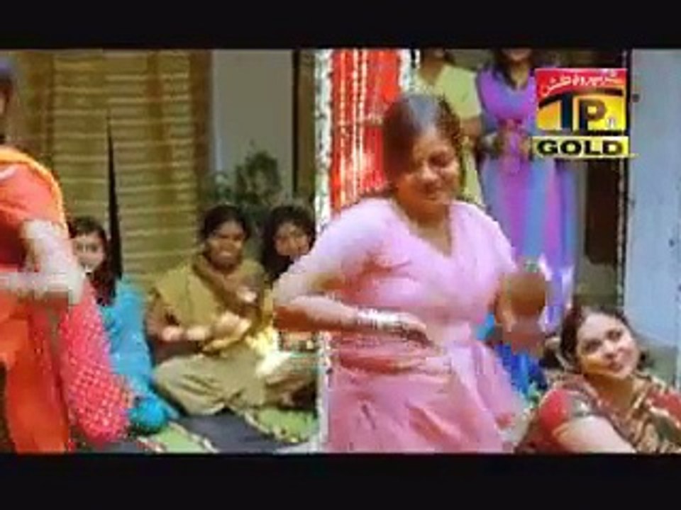 Shahzada Waseem - wanj wanj wanj we ranjhna wanj we check the video post by irfan niazi 319