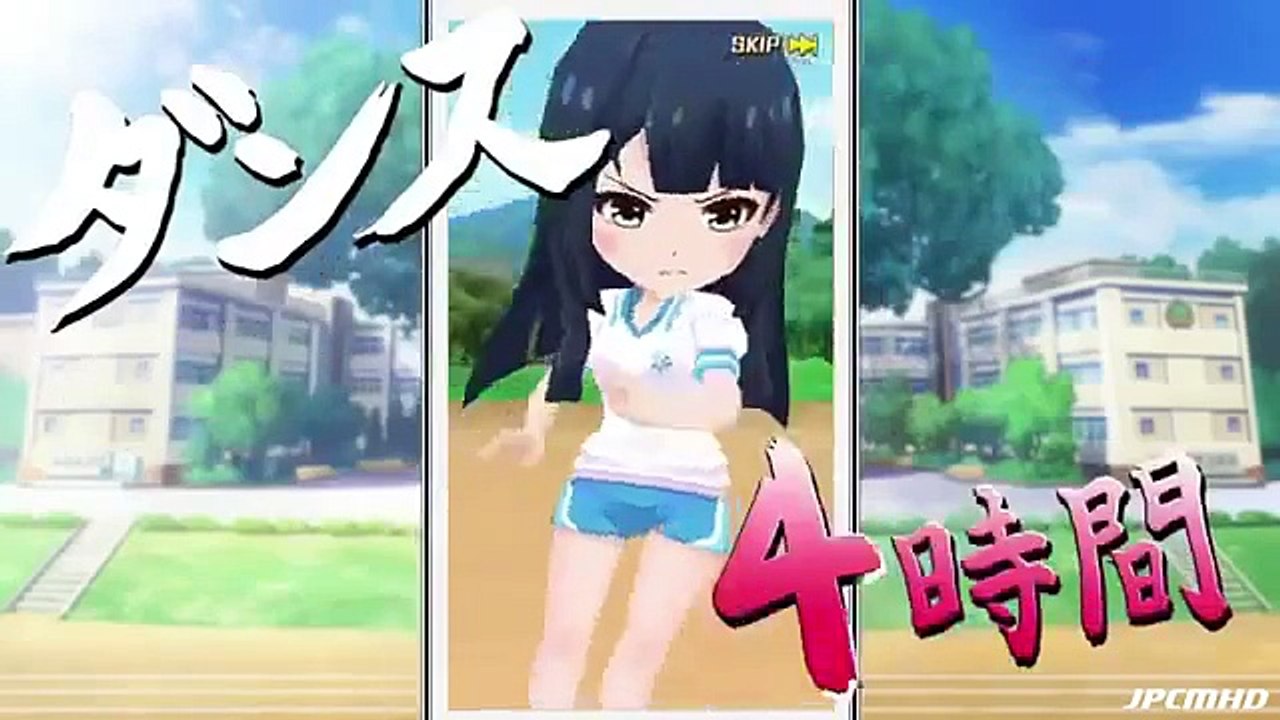 Japanese TV Commercials [ 2015 weeks 24 & 25 ]