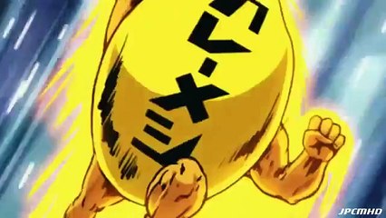 Japanese TV Commercials [ NISSIN & KINCHO SUPESHARU!! ]