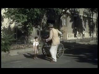 6:3 avagy ,Játszd újra Tutti! Jaj, a Helén