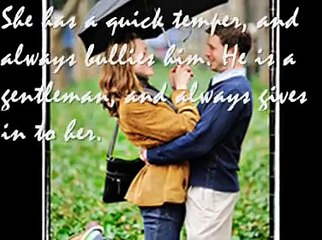 True Love Inspirational Story
