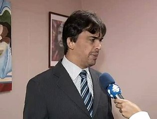 Jornal local: Link Câmara