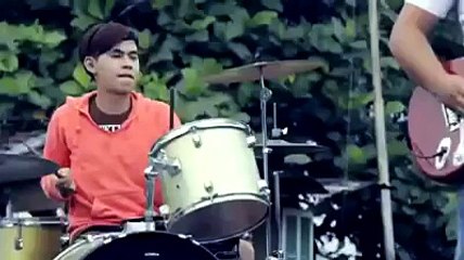 sabah song - aramaiti - kadazan - dusun