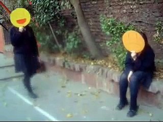 Trabajo Psicologia - empatia