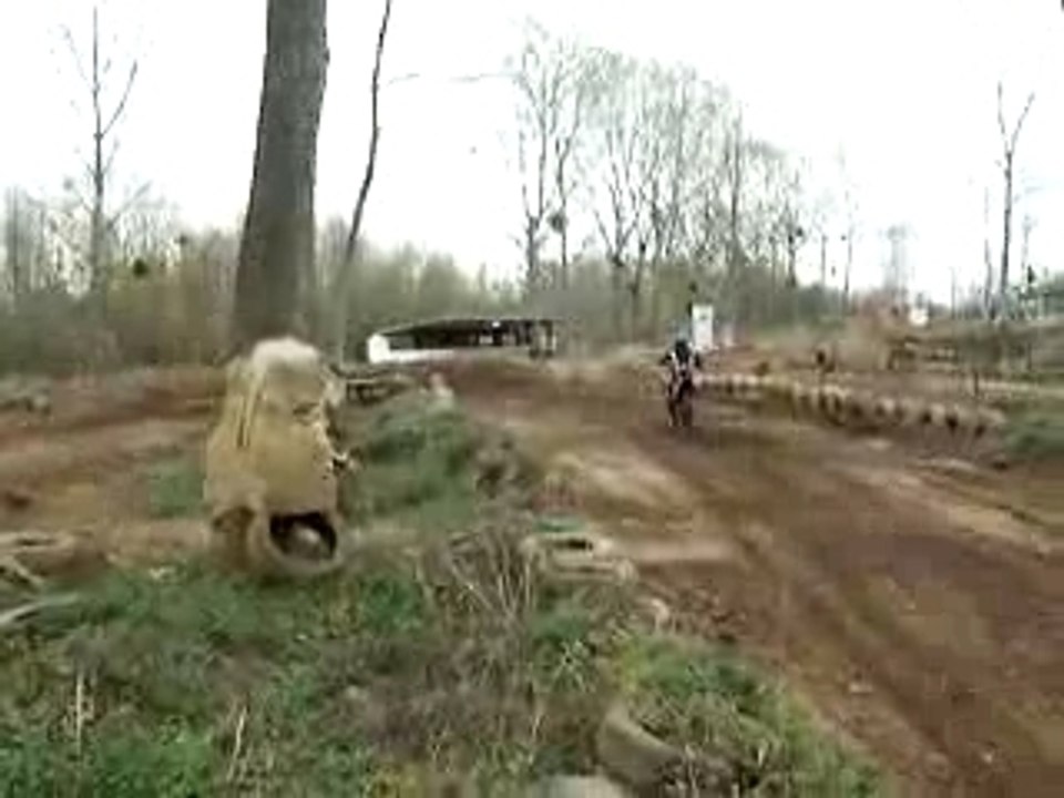 virage a griége