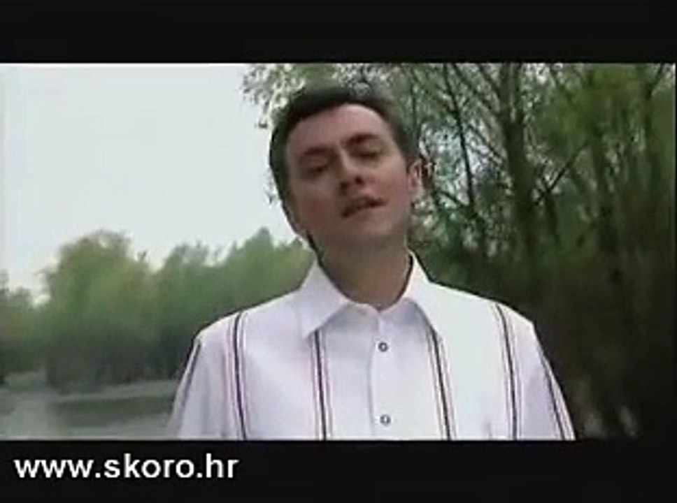 Miroslav Skoro - Milo moje 2003