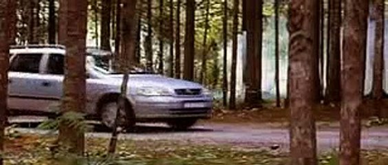 Kitni Bechain Hoke - Kasoor (2001) -HD- -BluRay- Music Videos_low