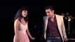 'Kuch Na Kaho' Sanam feat. Shirley Setia | Latest Romantic Songs 2015