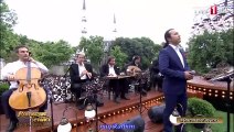 Sevdim seni mabuduma Yahya Geylan Ramazan 2015