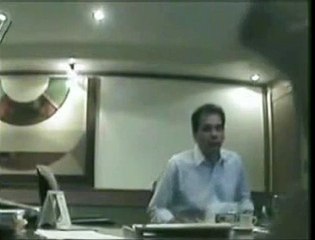 Jornal Local - Vídeo Leonardo Novo