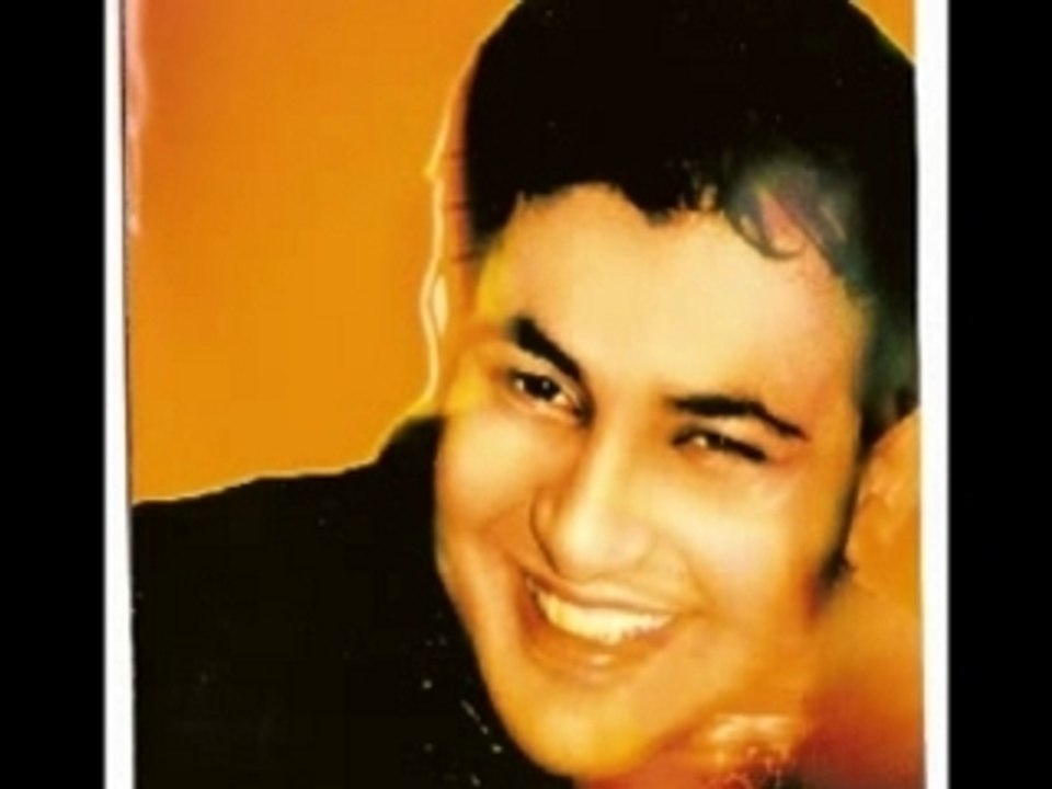 Abdou hbibi lala