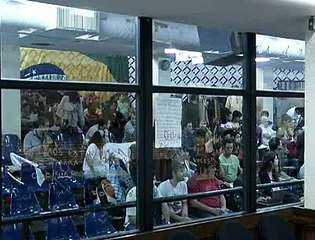 Jornal Local - VT Câmara Legislativa