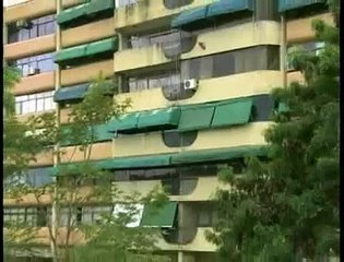 Jornal Local - VT Patrimônio Arruda