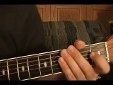 BEATLES - Yesterday - Guitar Lesson - Very Easy!
