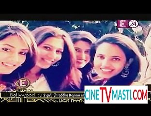 Meera Sang Shahid Lenge Saat Phere 2nd July 2015 CineTvMasti.Com