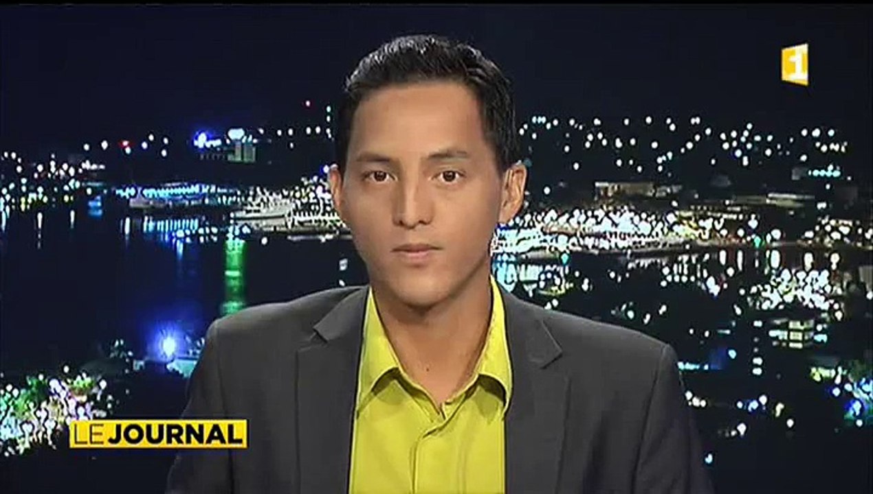 186 millions cfp pour cadrer le projet Tahiti Mahana beach