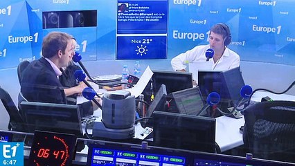 Pôle emploi : rien ne va plus