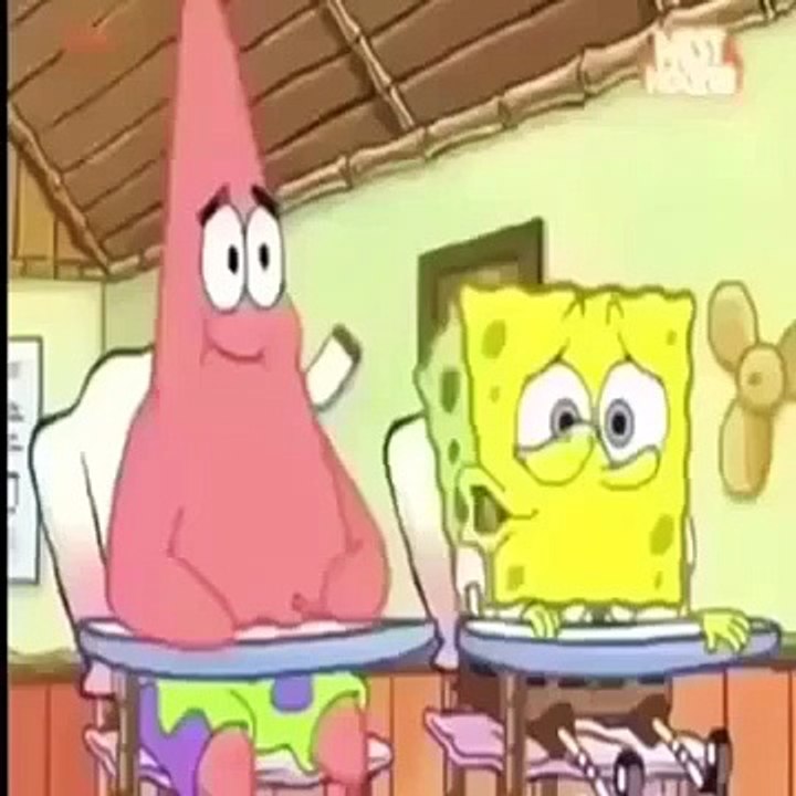 Vine nut smack poop