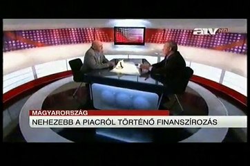 Orbán Viktor fején koppannak a kokik - Clinton és Barroso kritikái