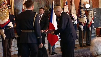شیندلر بریتانیا ناجی کودکان یهودی از هولوکاست درگذشت