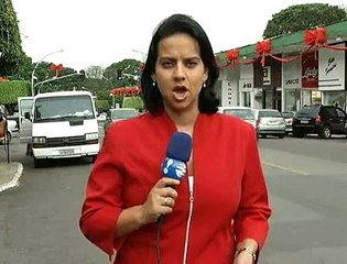 Jornal Local - Vagas