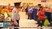 BP: Singing security guard ng Davao City, trending sa social media