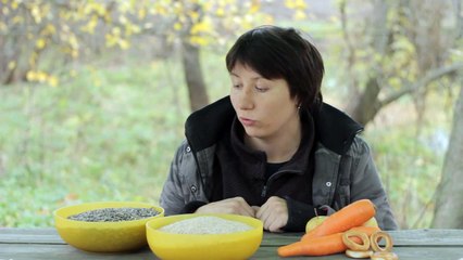 Все О Домашних Животных: Кормим Коней. Как и Чем Правильно Кормить Коней