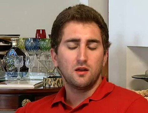 Jornal Local - Gripe Suína