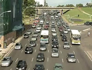 Jornal local: Explicações IPTU e IPVA