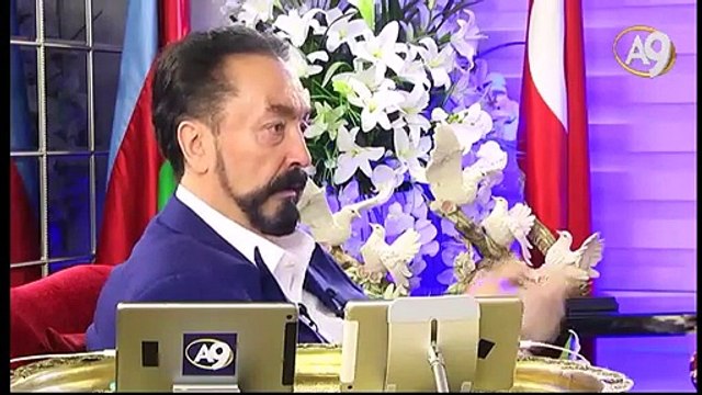 PKK gibi deccal ordusu varken Türkiye IŞİD'le savaşa girmez.