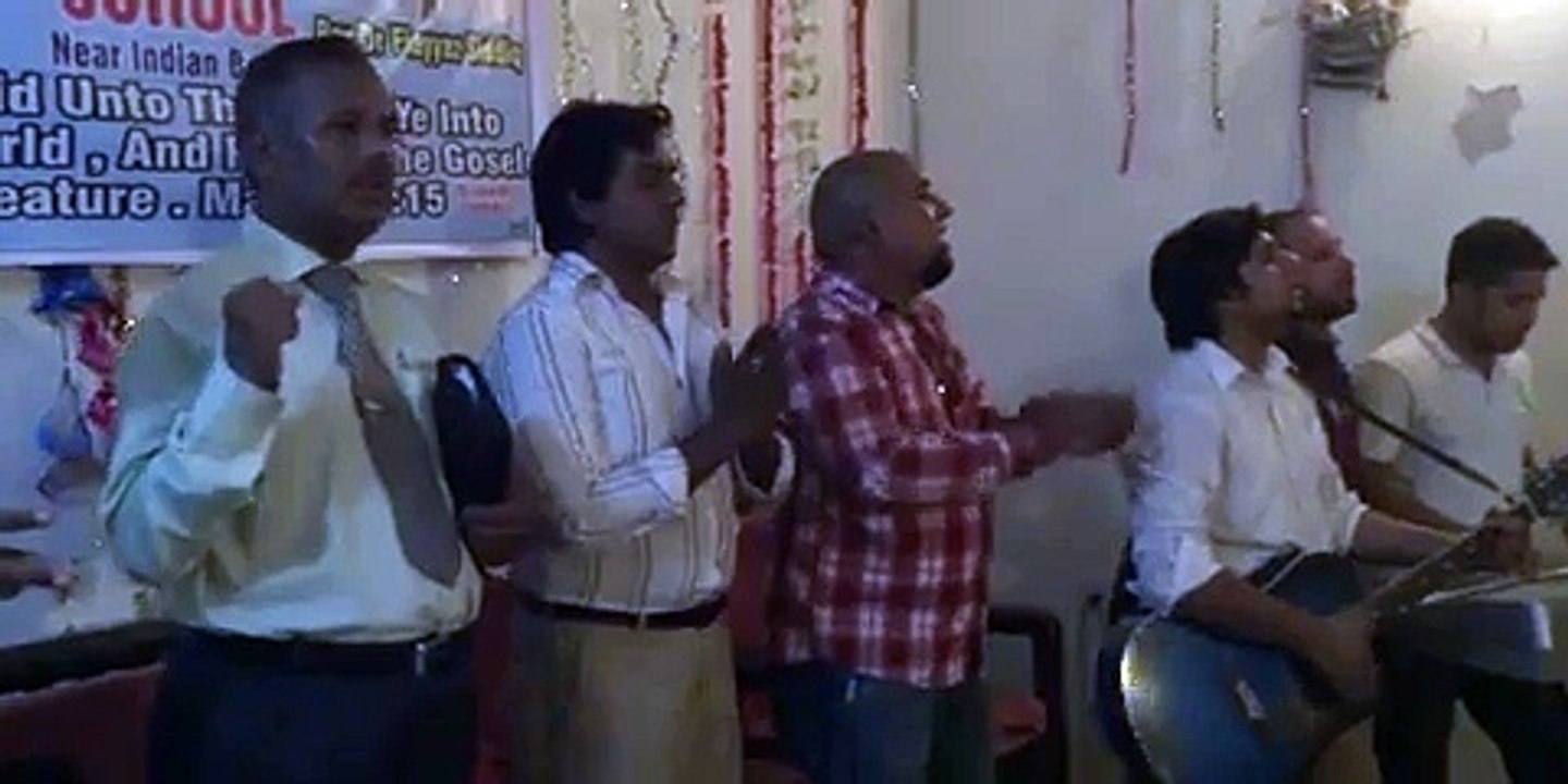 tery roo ka mash chaiya