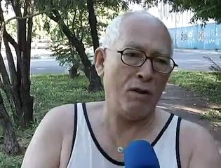 Jornal local: Suite VLT