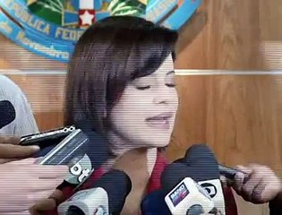 Jornal Local: OAB quer impeachment