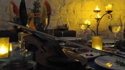 BY ASİL-AHMET KAYA & TUNCEL KURTİZ-SEVGİ DUVARI