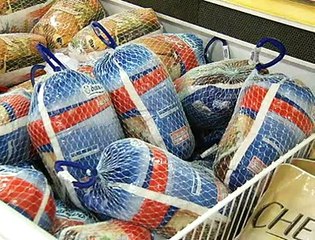 Local News - Sanitary Surveillance