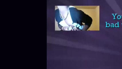 TWITCH STREAMER SHOWS NIPPLES ON CAMERA