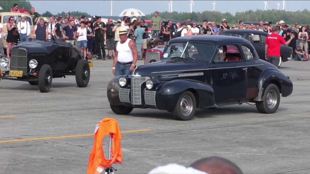 Headbanging finsterwalde_2014