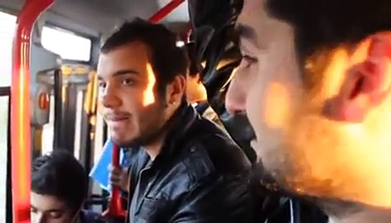beyaz yalan :)