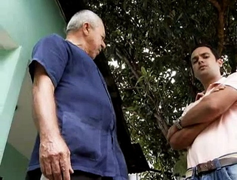 Jornal Local - Anísio