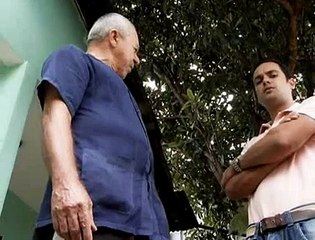 Jornal Local - Anísio