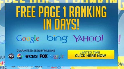 Top SEO Consultant Jupiter FL