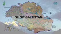 Gilgit Baltistan Pakistan