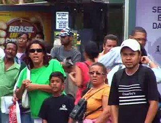 Jornal Local - Olheiras