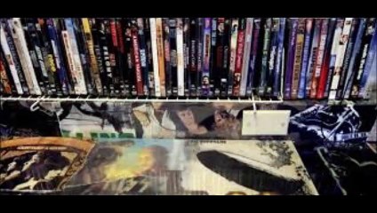 Buy Vinyl Records