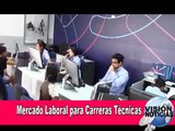 020315 Canal 59 Visión Noticias - Diego Morales - Grte. Planeamiento IFB Certus