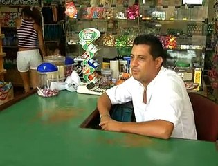 Jornal Local - Arapoanga