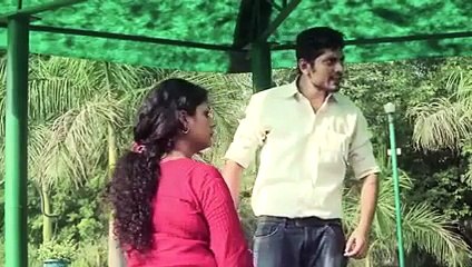 Brother Sees his Sister with a BF what happened watch video